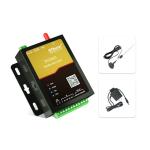 ZHC0561 Wireless RS485 To Lora Converter Outdoor Lorawan Gateway