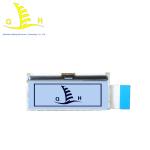 12232 STN 4 Bit SPI Alphanumeric LCD Display Module