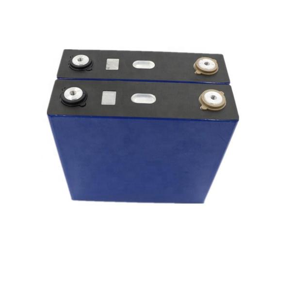 Quality Lfp Prismatic 1C 202AH Lithium Ion Battery Cell for sale