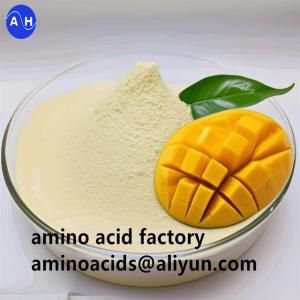 Buy cheap Amino Acid Chelated Minerals Fertilizers For Mango Plantation product