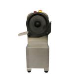 Tamarind ball roller machine/Tamarind candy making machine/tamarind balls