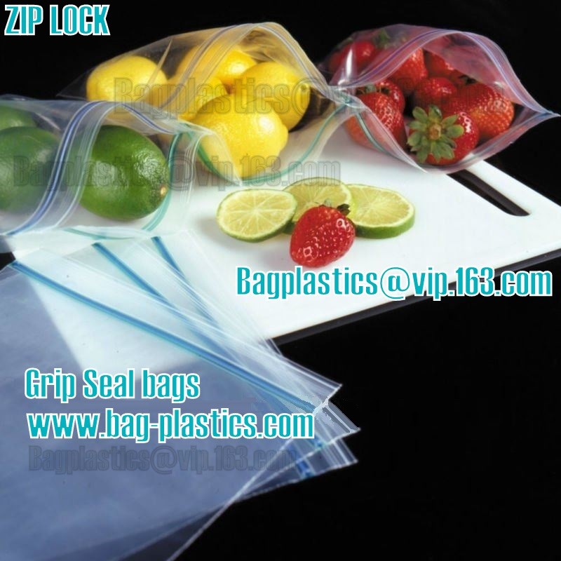 Reusable Leakproof Print Zip Lock Sandwich Bag, Fat bottom bag With Zip lock Eight side seal Bag with Zipper locker bagg