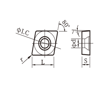 CCTM-TM1