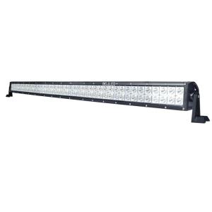 China Best Quality 300W LED Lights For Car LED Driving Light Bar on sale