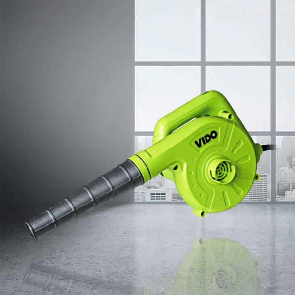 Quality High Air Volume 3.5m3/Min 680W Aspirator Blower for sale