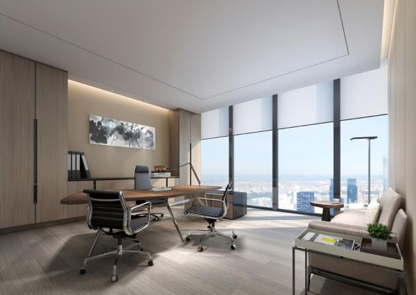 Quality OEM Aluminum Horizontal Sliding Windows Waterproof Laminated Glass Windows for sale