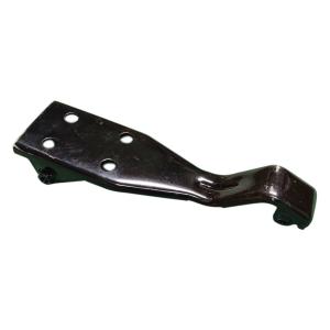Buy cheap Right Door Hinge for Sinotruk HOWO Truck Cabin Az1642110033 Steering Gear System Parts product