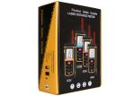 10 key 40M Laser Distance Meter Rangefinder Range Finder Electronic Ruler