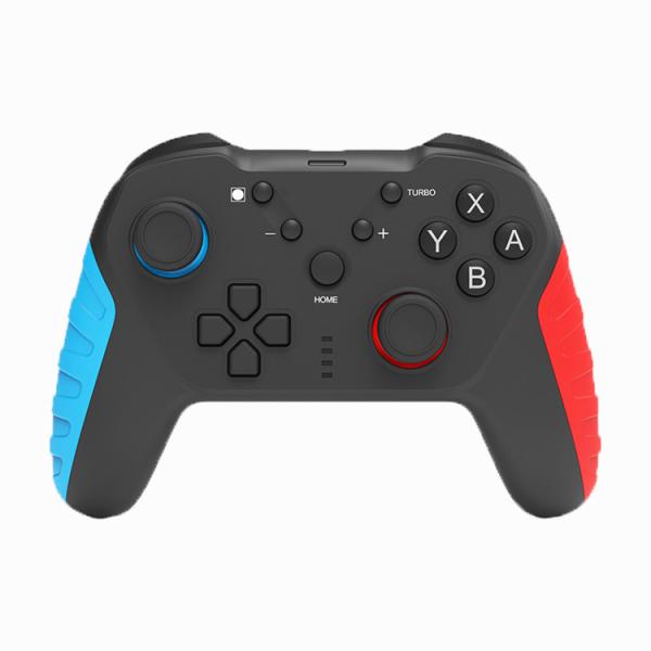 Quality Onikuma 7033 0.3kg Wireless Gaming Controller for Kids for sale
