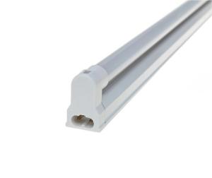 9w 0.6 meter LED T5 integration house office day light contant current driver thin style tube light