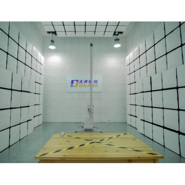 Medical Imaging Equipment Laparoscopy 4K Endoscope Camera System DJSXJ-IIb