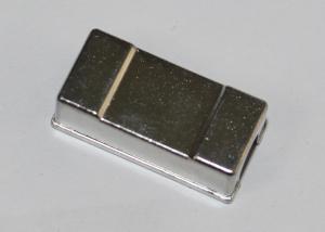 Buy cheap Adjustable Magnetic Reed Sensor TCS1-F product