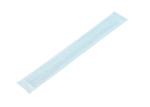 Laboratory Disposable Setrile Plastic Inoculation Loop Needle For Cell Cuture
