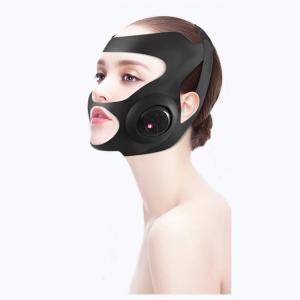 Buy cheap Heat Treatment V Shape Slimming Machine EMS V Shape Face Device product