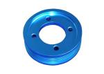 Customized Durable CNC Lathing Parts , High Efficiency Lathe Headstock Parts