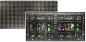 Buy cheap P2.5 LED Indoor Smart DIY SMD LED Display Module Easy Install Playing Video Text And Photo Shenzhen Factory product