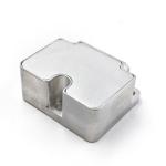 Stim300 IMU Accelerometer Gyro Sensor Factory Supply