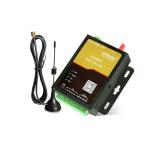 Digital 433mhz Rs485 Lora Converter Long Distance Data Transmission