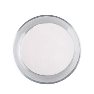 Buy cheap Refractory Industrial Alumina Ceramic Beads Sphere Dental Oxide Balls product