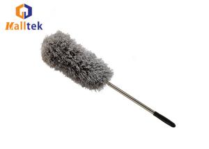 Buy cheap OEM Ceiling Cleaning 2.5M telescopic feather duster product