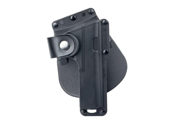 Quality ANS Hunting Accessories Tactical Holster - Glock 21 20 37 For Flashlight Or Laser Or Red Dot for sale