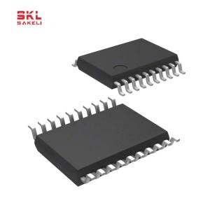 Buy cheap STM32F031F6P7 MCU Microcontroller 32Bit ARM LCD USB Interface Low Power product