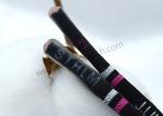 125cm Non Elastic Drawstring Cord