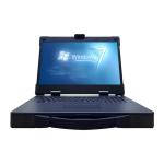 14 Inch Laptops OEM Computer Mini Notebook Customizable Rugged Notebook