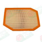 Convenient and Efficient Car Air Filter OEM 13717590597,13717605436 with Easy