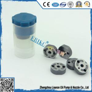 Denso high pressure valve 095000-7750, denso adjusting valve 095000 7750, denso original injector valve 0950007750