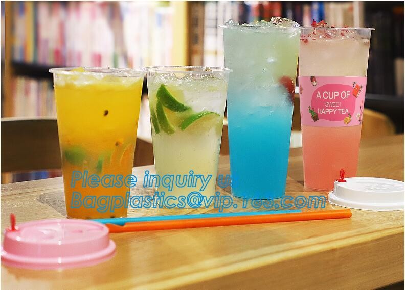 500ml BPA Free TPU Plastic Collapsible Foldable Soft Flask Sports Running Bicycle Water Bottle with Straw