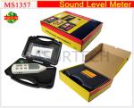 DB Noise Level Meter MS1357