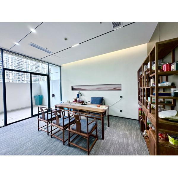 BROADCOM BCM56960 IC chip 25/100 Gigabit Ethernet StrataXGS Tomahawk Ethernet Switch Series