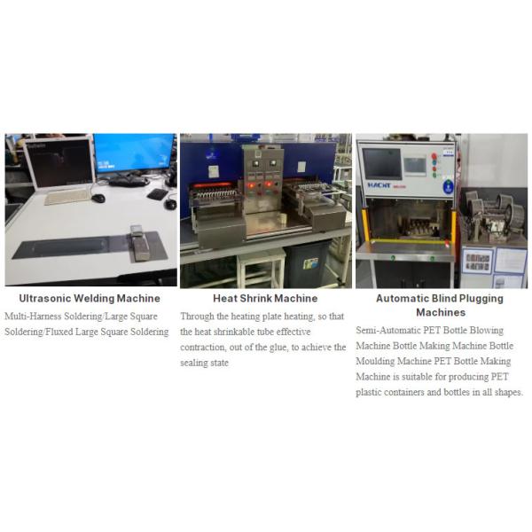 EPDM Rubber Seal Ring Custom Closed Grommet Blind Plug For Cable Hole