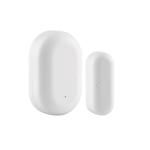 ZigBee Smart Door Window Break Sensor Home Security Alarm System Smart Life Tuya
