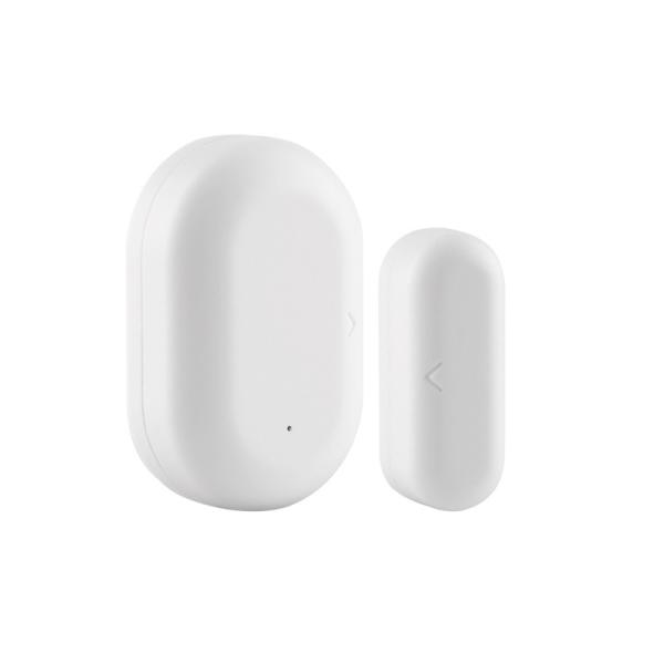 ZigBee Smart Door Window Break Sensor Home Security Alarm System Smart Life Tuya
