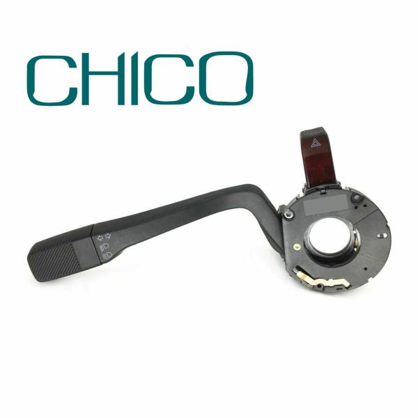 OEM Steering Column Indicator Switch For VW 701953513 701953513C