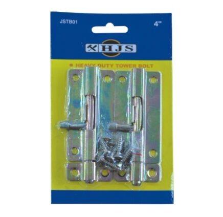 Quality TOWER BLIT 1-1/2",5",6",IRON,ZP ,BP for sale
