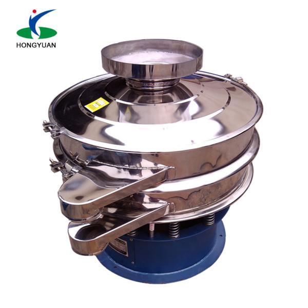Transporting moringa seed broomcorn cereal auger screw conveyor