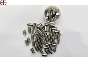 Buy cheap EB Dental Nickel Chrome Alloy NiCr Framework Of Removable Framework Partial product