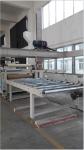 10m/Min 220V 50HZ Cnc Conveyor Belt Machine Drive Roller Conveying