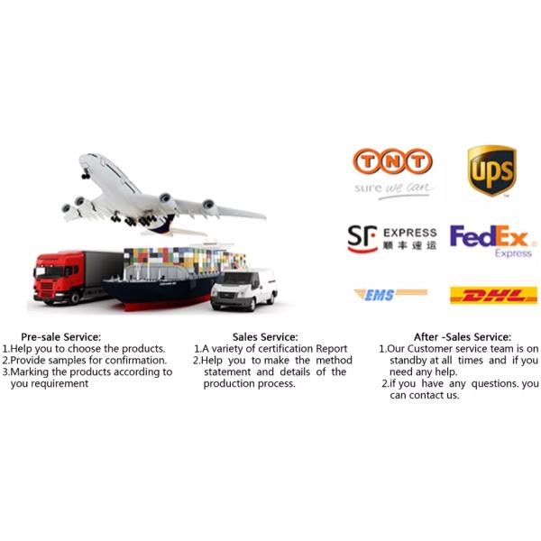 5052 Aluminium Alloy Plate ASTM AISI Width 1000mm 1200mm 1220mm 1250mm