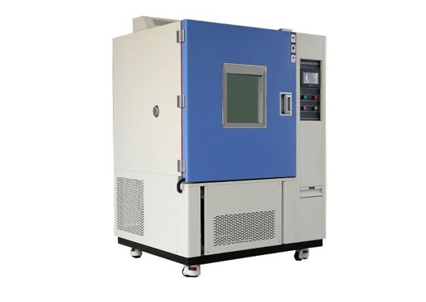 Quality Ce Constant Temperature And Humidity Machine Thermal Stability Test Chamber for sale
