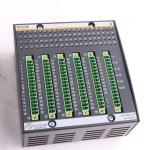 ABB PM554-RP-AC ABB PM554-RP-AC Logic Controller ABB PM554-RP-AC