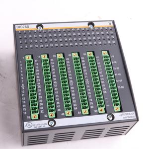 Buy cheap ABB PM554-RP-AC ABB PM554-RP-AC Logic Controller ABB PM554-RP-AC product