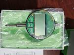 Digital Display Centimeter Dial Indicator Gauge Digital Dial Indicator