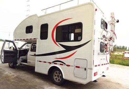 LiFePo4 High Cycle Life Li Ion Battery Cell 3.2 V 4000mAH 3C Discharge 0