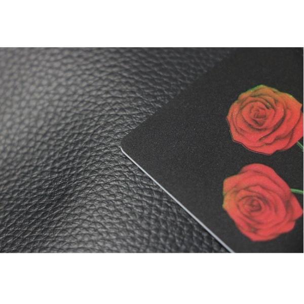 Quality Identification Payment Programmable RFID Card 128Kb 7816 Interface for sale