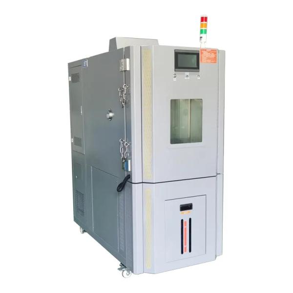 Quality Customized Constant Temperature Humidity Test Chamber For Electronics Testing for sale