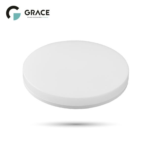 Quality NUNKI Wi-Fi CCT for sale